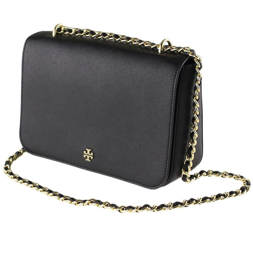 Tory burch 47385 sale