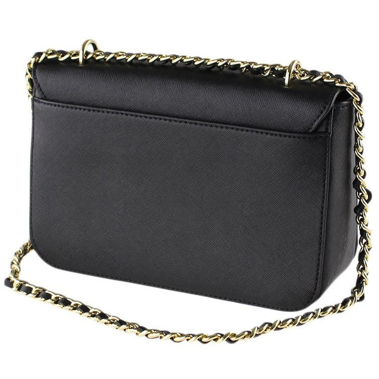 Tory burch 47385 sale
