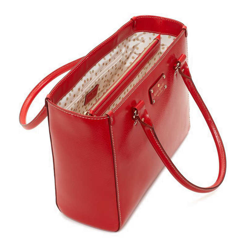 kate spade quinn wellesley