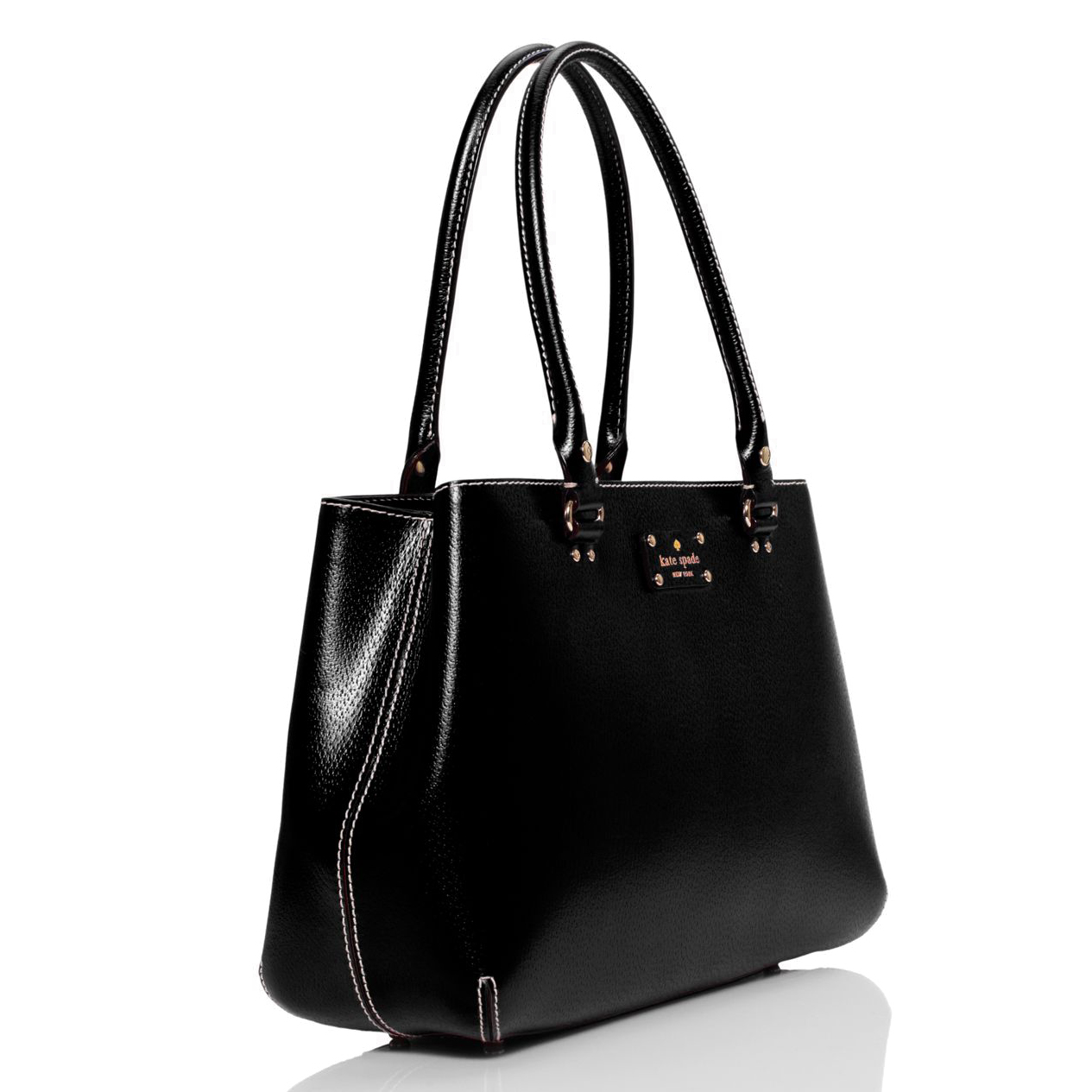 kate spade wellesley elena