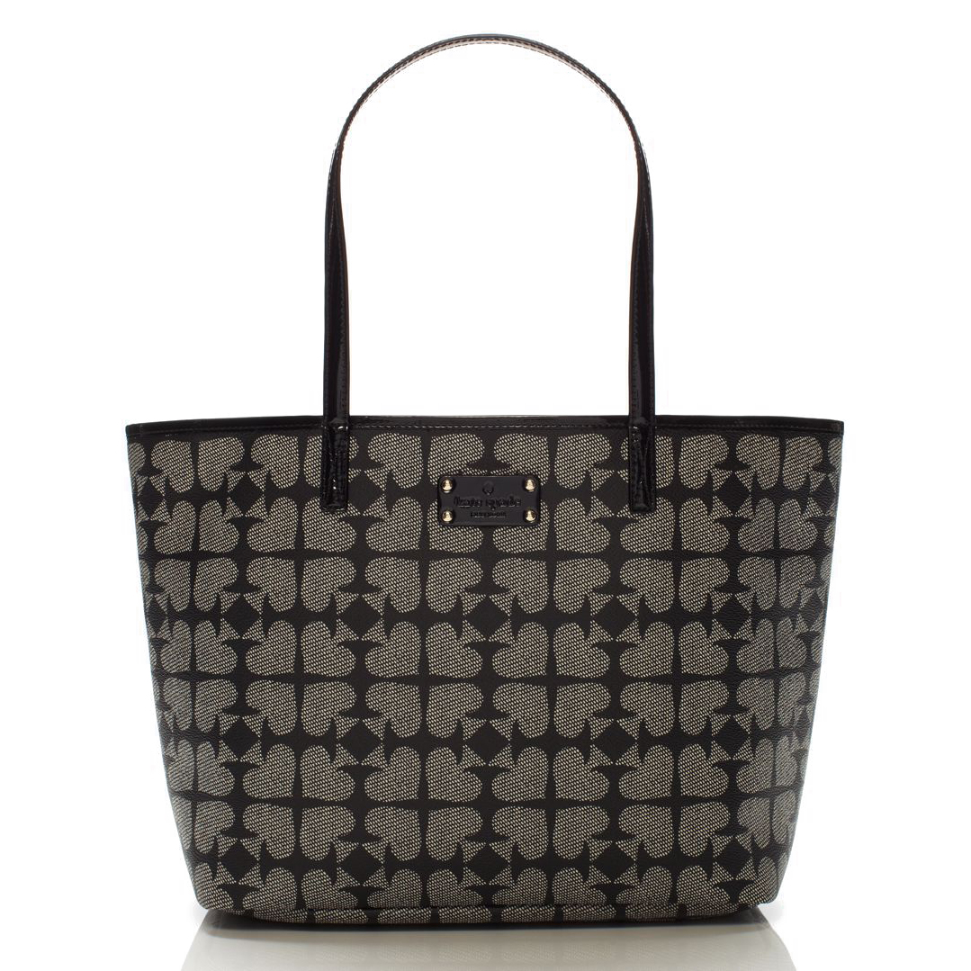 kate spade ace of spades