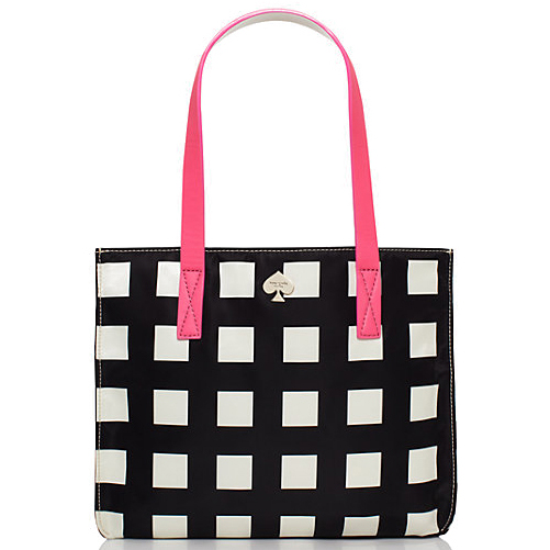 kate spade berry bag