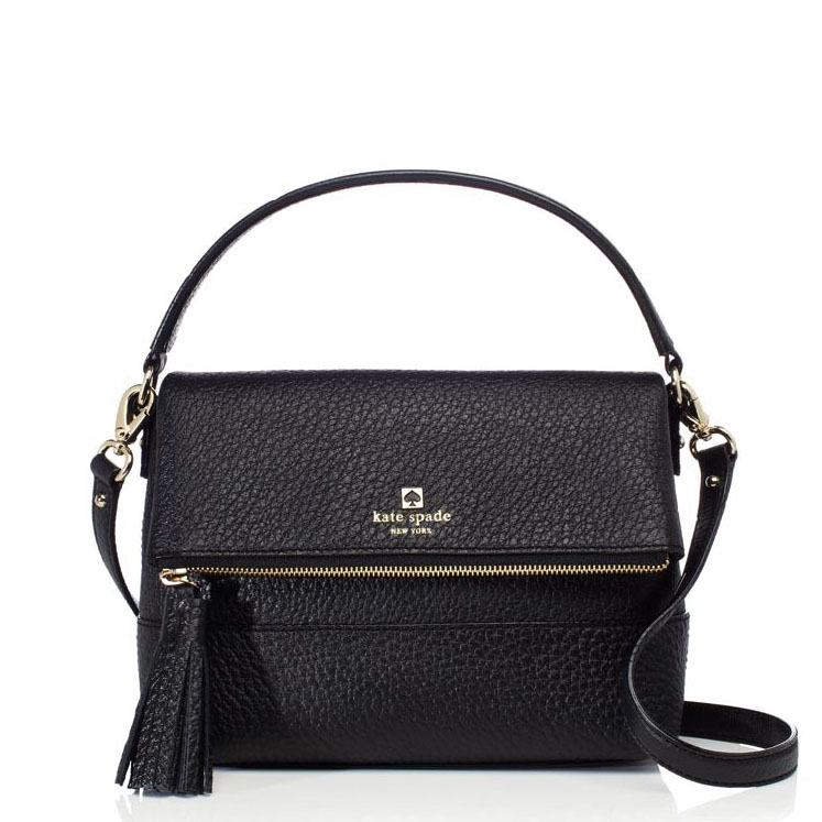 kate spade maria bag