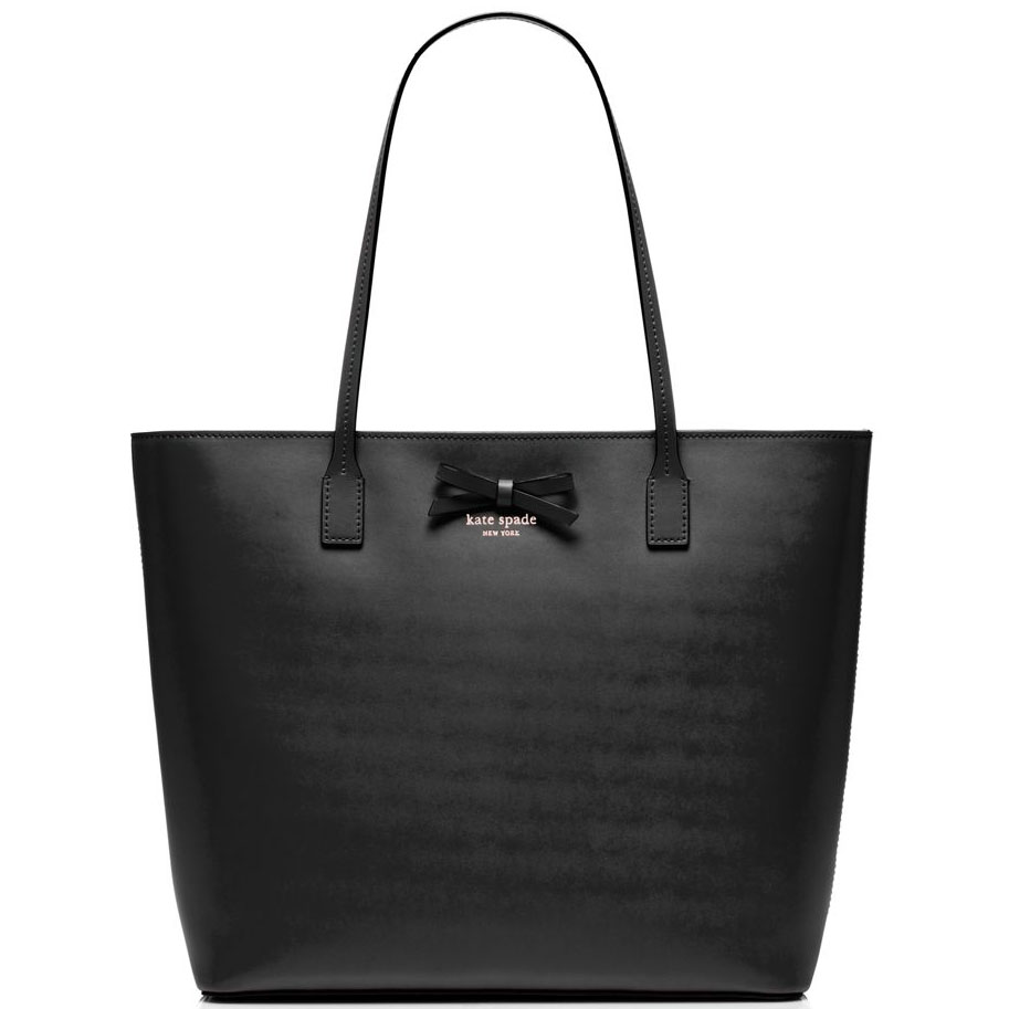 kate spade sawyer street tori