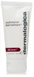 Age Smart Multivitamin Thermafoliant, 0.5oz / 15ml