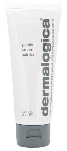 Dermalogica Gentle Cream Exfoliant 75ml / 2.5oz